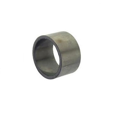 Bush HYD - Sintered Metal 16-20mm OD Hydraulic Bushing, Durable Precise Reliable