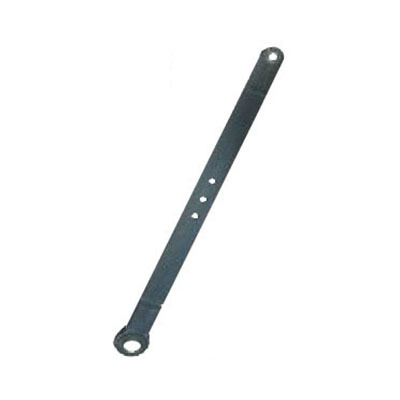 Linkage