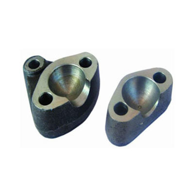 Foot Rest - Metal, MF35/135 Model, OE 180869M1/714433M1 | Durable, Reliable, Precise Fit, Corrosion Resistant
