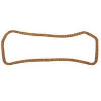 Rocker Cover Gasket