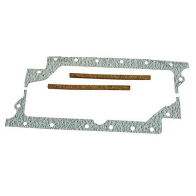 Sump Gasket