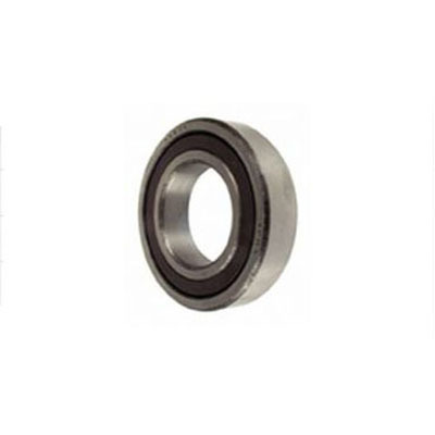 Pilot Bearing
