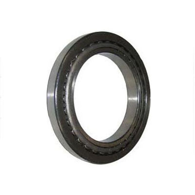 Differential Bearing - Steel, 30-60mm ID x 70-100mm OD, 15-30mm Width | High Precision, Smooth Operation, Durable Design