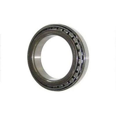 Differential Housing Bearing - Steel, 50-100mm ID x 100-150mm OD x 20-40mm Width, ISO 286 Tolerance, Durable & Precise Fit