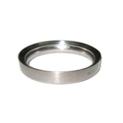 Valve Seat Inlet