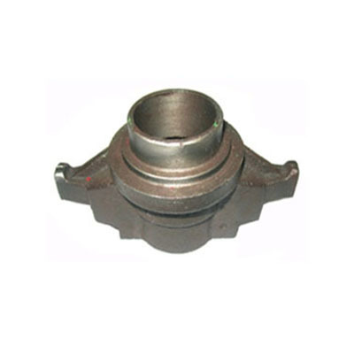 Clutch Parts