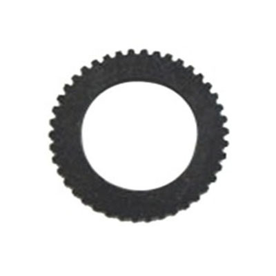 Clutch Facing 54 Teeth