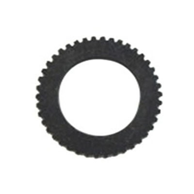 Clutch Facing 66T