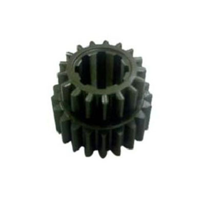 Transmission Parts