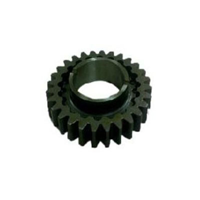 Transmission Parts