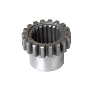 Transmission Parts