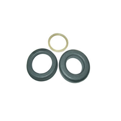 Front Wheel Hub Collar Set Of Ms Sheet