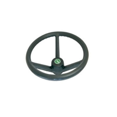 Steering