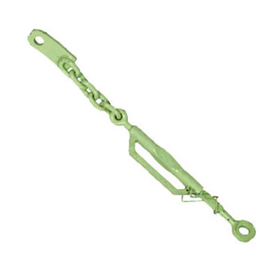 Linkages