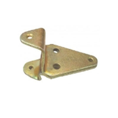 Bracket For Alternator