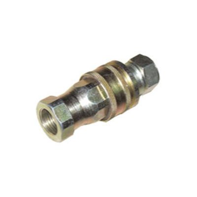 HYD Coupling