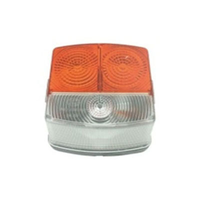 Indicator Front Lamp Right