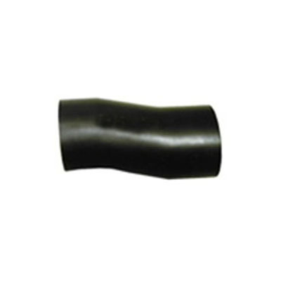 Rubber Hose