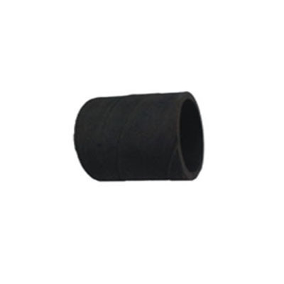 Rubber Hose