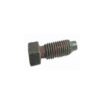Hex Screw