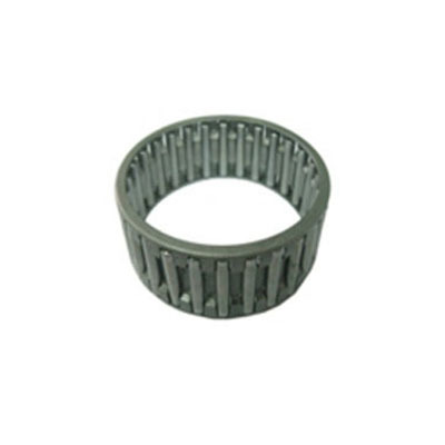 Bearing