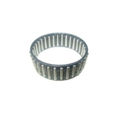 Bearing