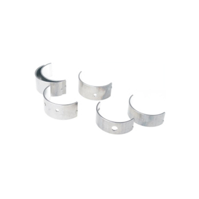 Main Bearing - Steel, Clearance 0.75, Model C-330 | Crank Shaft, Precise Fit, Low Friction, Engine Protection