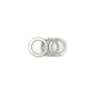 Clutch Thrust Bearing