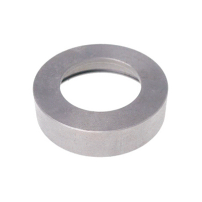 Clutch Ball Bearing Housing