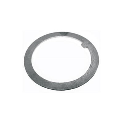 Differentail  Lock Washer