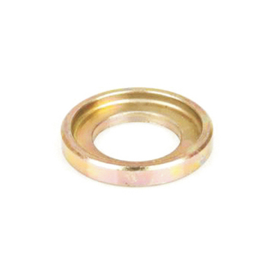 Differentail  Housing Washer