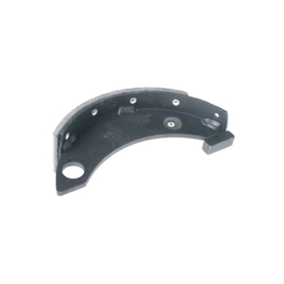Brake Parts
