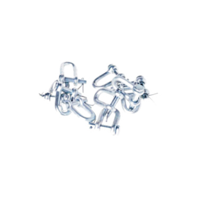 Linkage Part