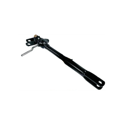 Linkage Part