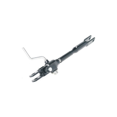 Linkage Part