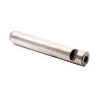 Reverse Gear Shaft Pin