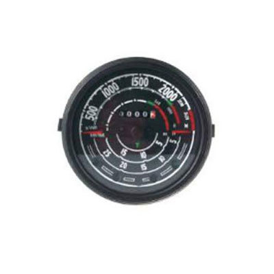 Bendix Drive 11t 3 Spline - Plastic Metal, 100mm Diameter, 0-2500 Rpm | Durable, Accurate, Reliable, Easy Install
