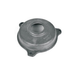 Bevel Pinion Shaft Bearing Sleeve