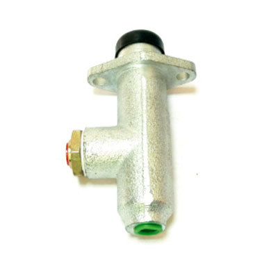 Master Cylinder Assy