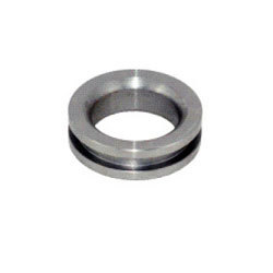 Front Axles