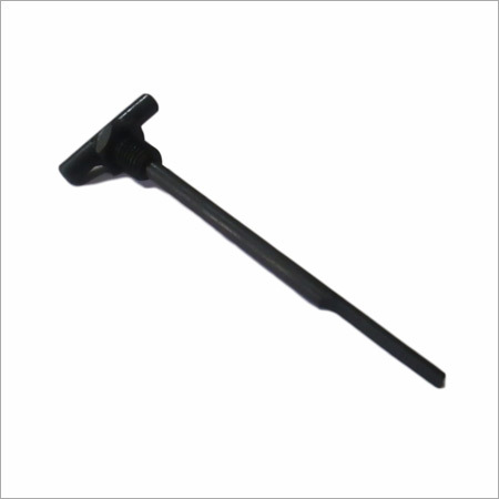 Oil Dipstick Oil Dipstick