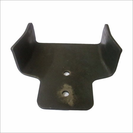 Sailness Steel Bracket (Rh)