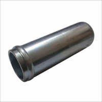 Silver Rotary Union-17