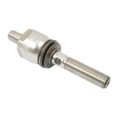 Steering Spares