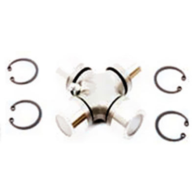 Steering Spares