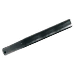 Pivot Pin - Steel 100x10x5 Mm, Black Oxide Finish, 50-55 HRC Hardness, Precise Rotation, Corrosion Resistant, Durable