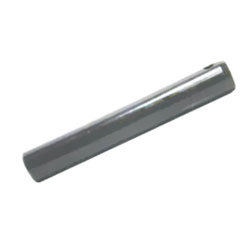 Pivot Pins