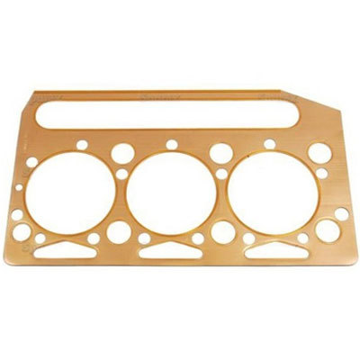 Gasket