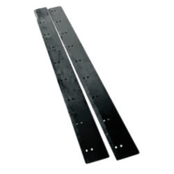 Front Loader Blade