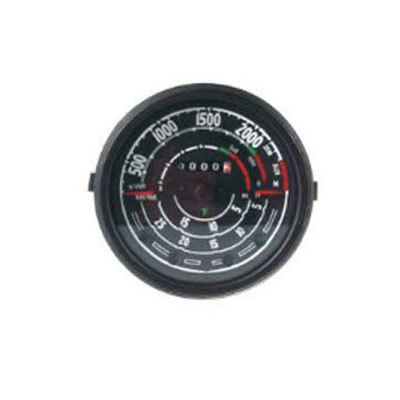 Bendix Drive 11T 3 Spline